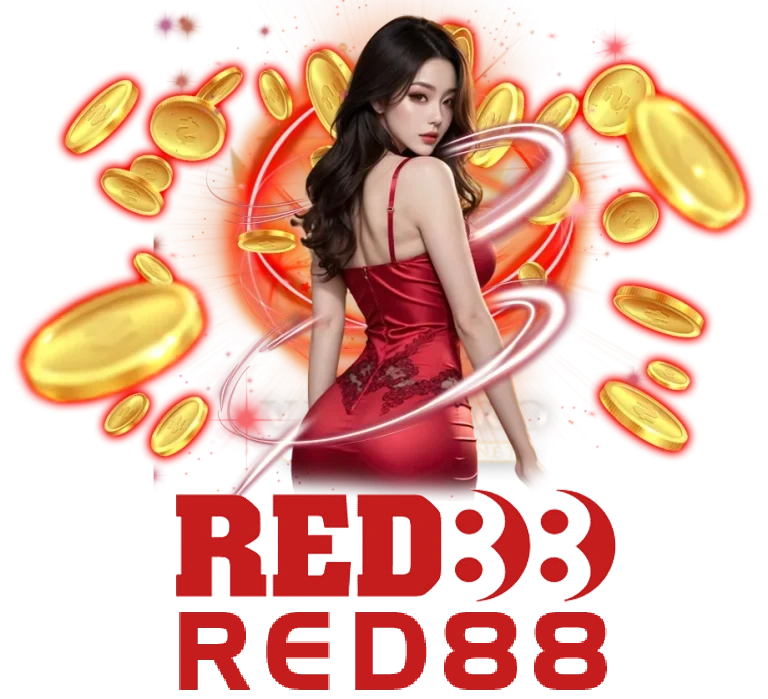 Hướng dẫn truy cập Red88: kiểm tra nguồn và sử dụng trên di động