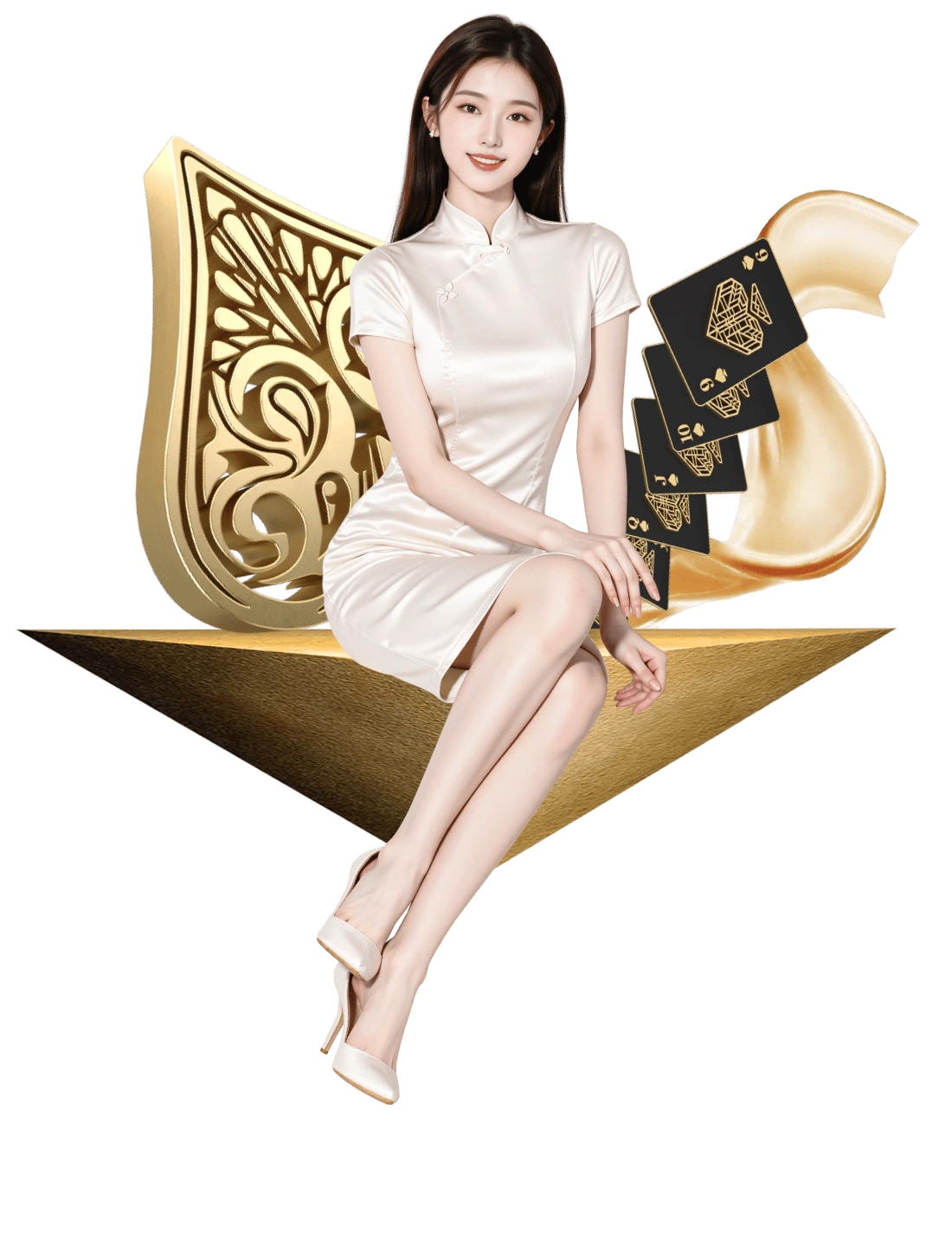 Hướng dẫn và hỗ trợ trên mobile và hướng dẫn an toàn tại Red88