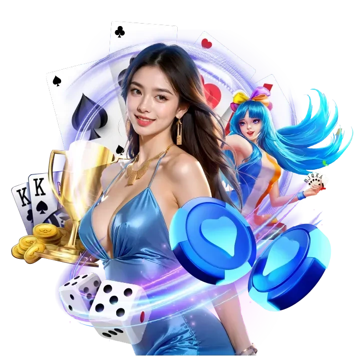 Game bài tại Red88: loại bài, luật cơ bản và thuật ngữ phổ biến