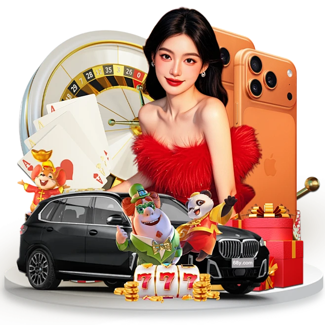 Casino tại Red88: live casino, bàn chơi và thuật ngữ cần biết