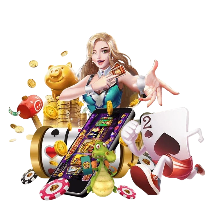 Nổ hũ và slot tại Red88: vòng quay, biểu tượng và tính ngẫu nhiên
